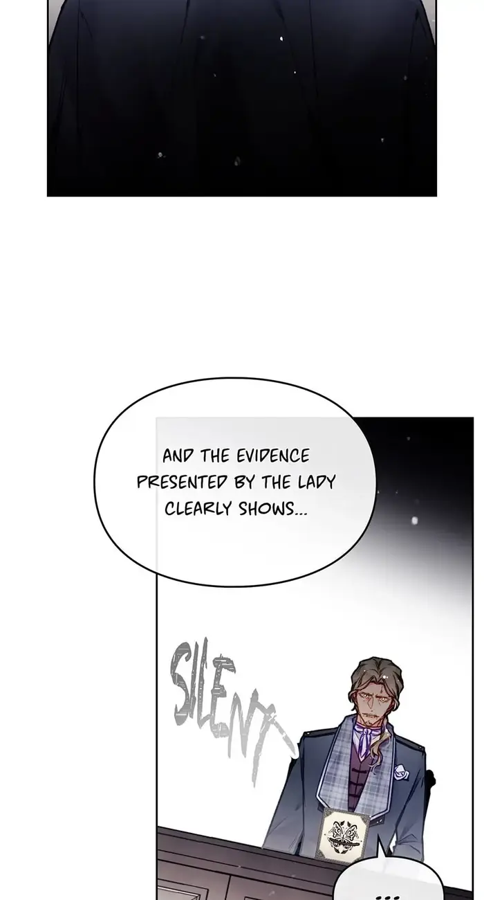 Villains Are Destined to Die Chapter 84 image 21_optimized